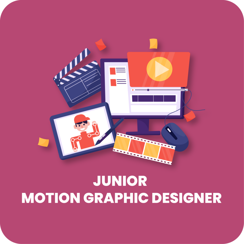 junior-motion-graphic-designer-in-malayalam-avodha